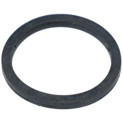 Tömítés fűtőbetét sarus Ariston