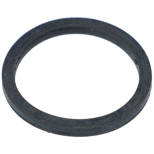 Tömítés fűtőbetét sarus Ariston