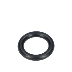 Hajdu spirál fűtőbetét 12x18x3 FN5, FT5, FTA5-toldat