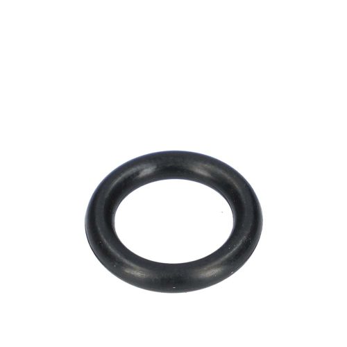 Hajdu spirál fűtőbetét 12x18x3 FN5, FT5, FTA5-toldat