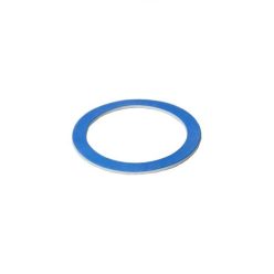 Tömítés fűtőbetét Tátra 6/4"