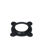 Ariston zárófedél tömítés 4 lyuk