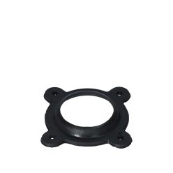 Ariston zárófedél tömítés 4 lyuk