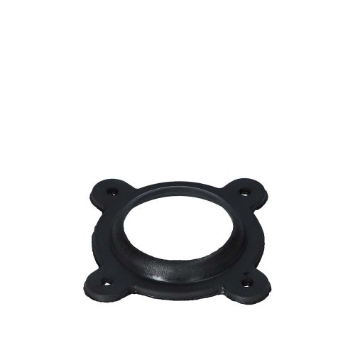 Ariston zárófedél tömítés 4 lyuk