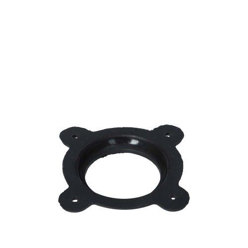 Ariston zárófedél tömítés 4 lyuk