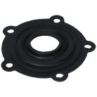 Tömítés zárófedél 5 füles Ariston