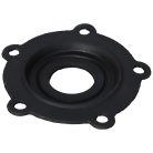 Tömítés zárófedél 5 füles Ariston