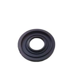 Ariston zárófedél tömítés