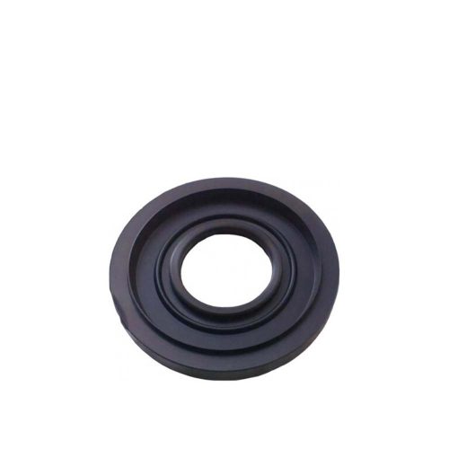 Ariston zárófedél tömítés