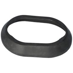 Tömítés zárófedél Ariston kicsi 90 mm