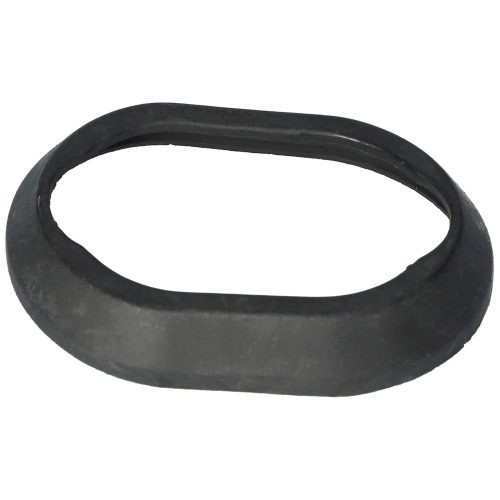 Tömítés zárófedél Ariston kicsi 90 mm