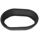 Tömítés zárófedél Ariston kicsi 90 mm