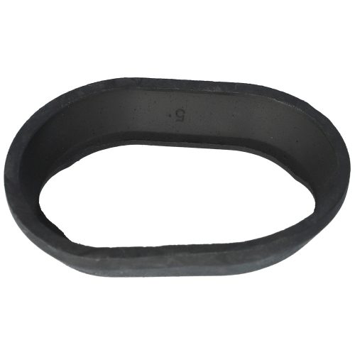 Tömítés zárófedél Ariston kicsi 90 mm