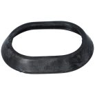 Tömítés zárófedél Ariston nagy