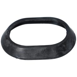 Tömítés zárófedél Ariston nagy