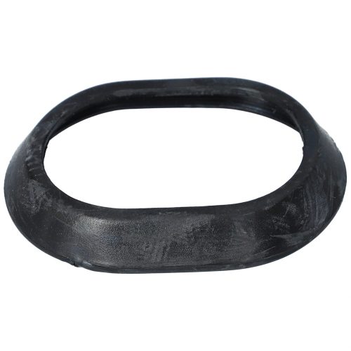 Tömítés zárófedél Ariston nagy