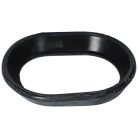 Tömítés zárófedél Ariston nagy