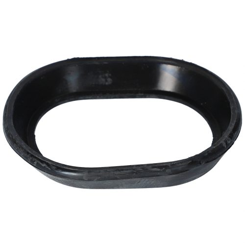 Tömítés zárófedél Ariston nagy