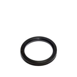 Ariston Velis zárófedél tömítés