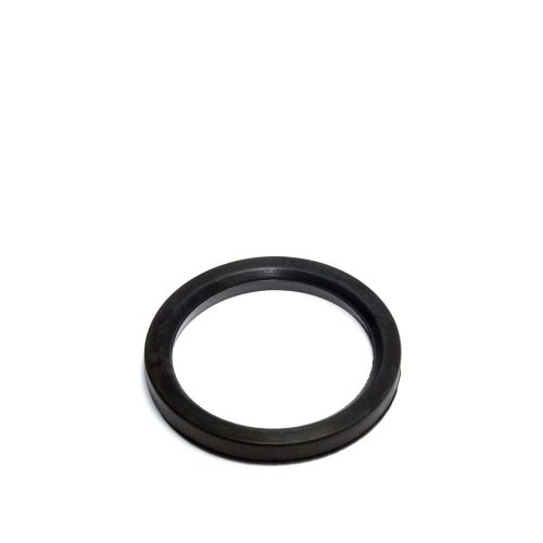 Ariston Velis zárófedél tömítés