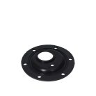 Bosch, Tesy zárófedél tömítés