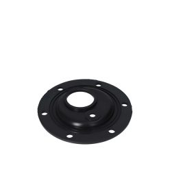 Bosch, Tesy zárófedél tömítés