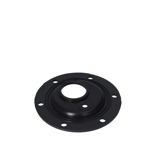 Bosch, Tesy zárófedél tömítés