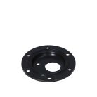 Bosch, Tesy zárófedél tömítés