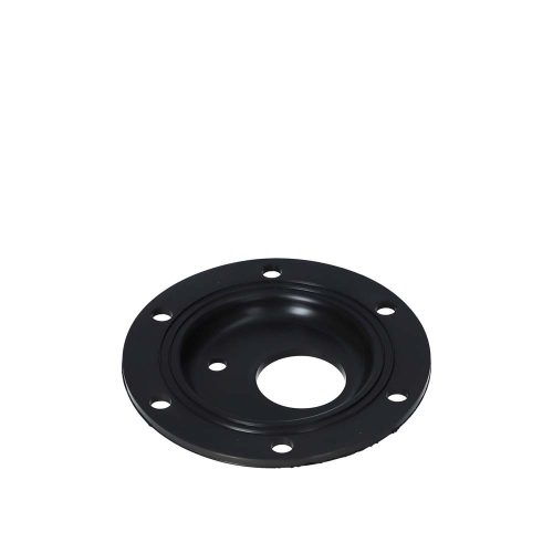 Bosch, Tesy zárófedél tömítés