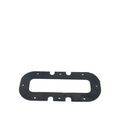 FT Hajdu zárófedél tömítés