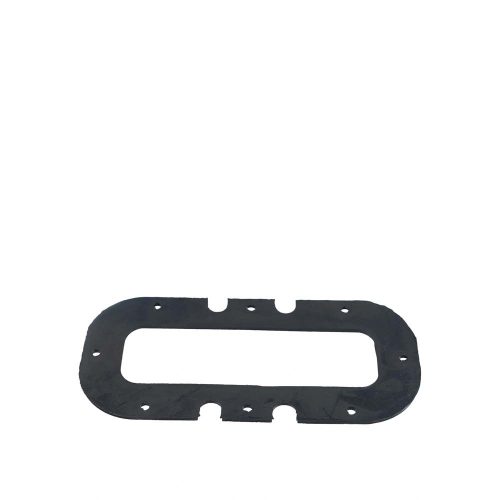 FT Hajdu zárófedél tömítés