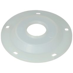 Tömítés zárófedél Ariston Isea szilikon