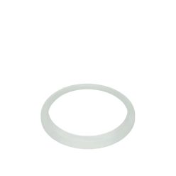 Hajdu peremes zárófedél tömítés