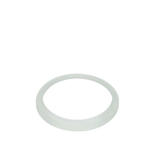 Hajdu peremes zárófedél tömítés