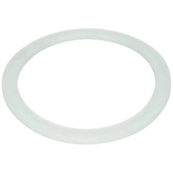 Tömítés zárófedél régi típusú Hajdu