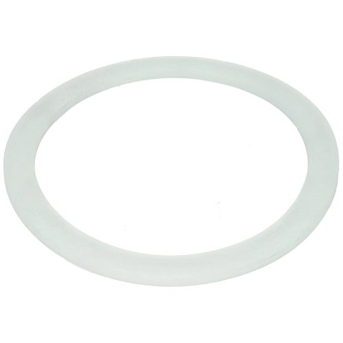 Tömítés zárófedél régi típusú Hajdu