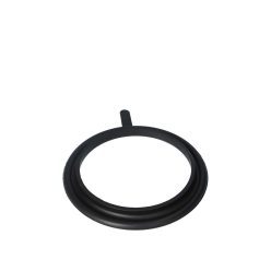 Tátra peremes zárófedél tömítés 140 mm