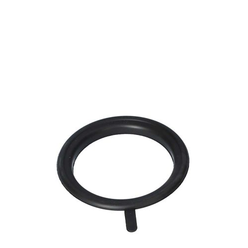 Tátra peremes zárófedél tömítés 140 mm