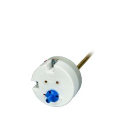 Hajdu tus cotherm hosszú 45cm