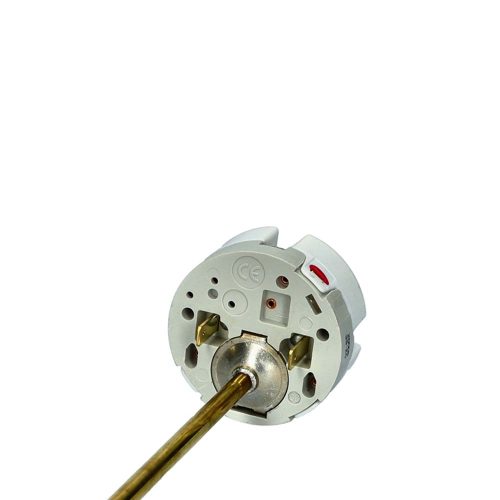 Hajdu tus cotherm hosszú 45cm