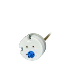 Hajdu tus cotherm rövid