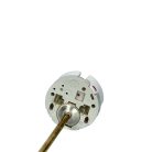 Hajdu tus cotherm rövid