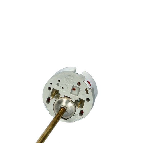 Hajdu tus cotherm rövid