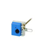 Hajdu tus szögletes kék rövid