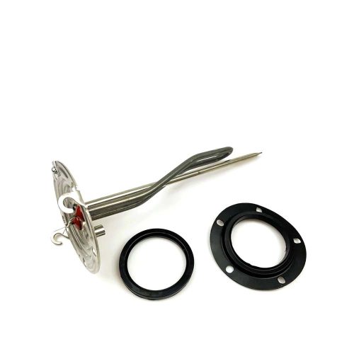 Ariston zárófedél + fűtőbetét – 1000 W