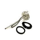 Ariston zárófedél + fűtőbetét – 1000 W