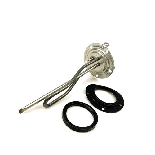 Ariston zárófedél + fűtőbetét – 1000 W