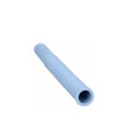 Ariston hideg sugártörő