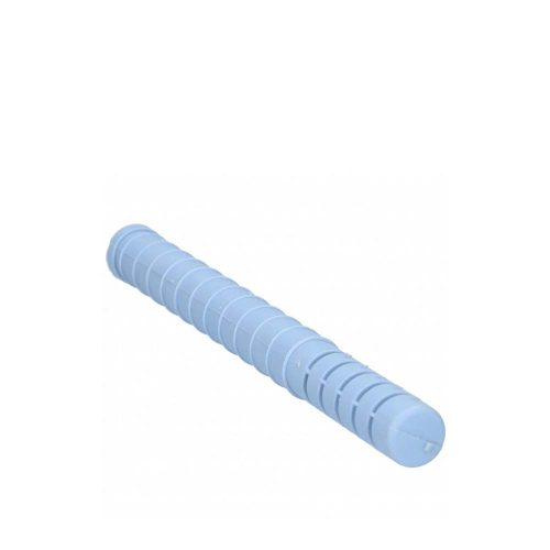 Ariston hideg sugártörő