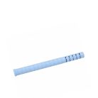 Ariston hideg sugártörő